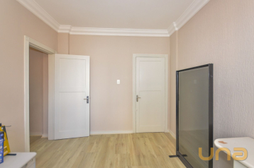 Conjunto à venda por R$ 150.000,00 - Centro - Curitiba/PR