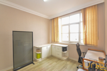 Conjunto à venda por R$ 150.000,00 - Centro - Curitiba/PR