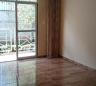 Apartamento com 3 dormitórios para alugar, 65 m² por R$ 1.450,