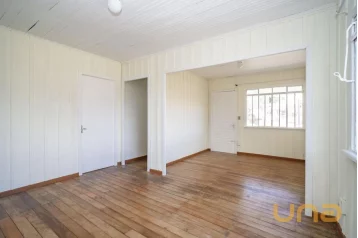 Residência no VISTA ALEGRE de 120,00 m²  - 40644.001-GL
