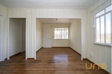 Residência no VISTA ALEGRE de 120,00 m²  - 40644.001-GL