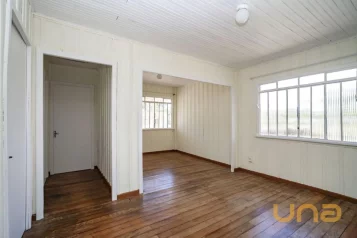 Residência no VISTA ALEGRE de 120,00 m²  - 40644.001-GL