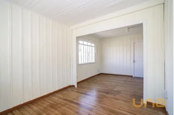 Residência no VISTA ALEGRE de 120,00 m²  - 40644.001-GL