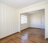 Residência no VISTA ALEGRE de 120,00 m²  - 40644.001-GL