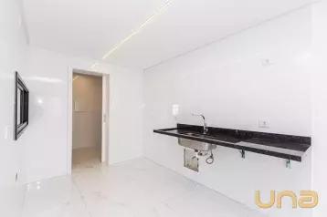 Sobrado em SANTA FELICIDADE com 146,89m²