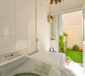 Sobrado com 3 dormitórios à venda, 102 m² por R$ 553.000,00 - 