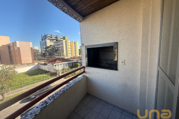 Apartamento com 3 dormitórios à venda, 80 m² por R$ 645.000,00