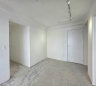 Apartamento com 2 dormitórios à venda, 44 m² por R$ 490.000 - 