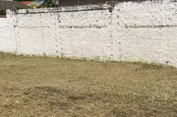 Terreno no Capão da Imbuia de 370m²