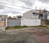 Terreno no Capão da Imbuia de 370m²