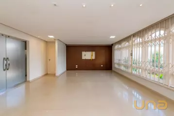 Casa - Santa Quitéria