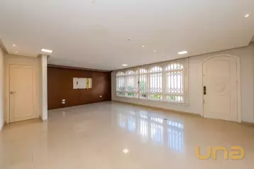 Casa - Santa Quitéria