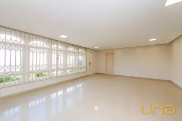 Casa - Santa Quitéria