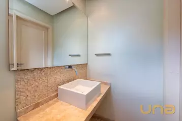 Casa - Santa Quitéria