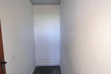 Loja e apartamento em SANTA FELICIDADE com 807m²
