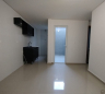 Apartamento no BONECA DO IGUACU de 73,76 m²  - 40637.001-GL