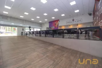 Loja no Campo Comprido de 200,00 m²  - BG04141003-BG