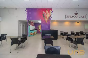 Loja no Campo Comprido de 200,00 m²  - BG04141003-BG