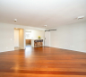 Apartamento 3 quartos no Centro com 179m²
