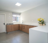 Apartamento 3 quartos no Centro com 179m²