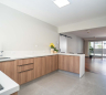 Apartamento 3 quartos no Centro com 179m²