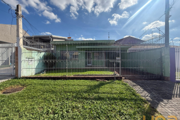 Casa na VILA GUAIRA com 100m²