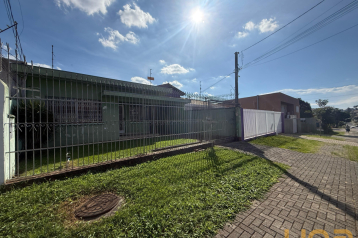 Casa na VILA GUAIRA com 100m²