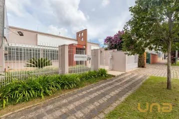 Casa comercial no Bigorrilho