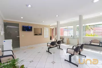 Casa comercial no Bigorrilho