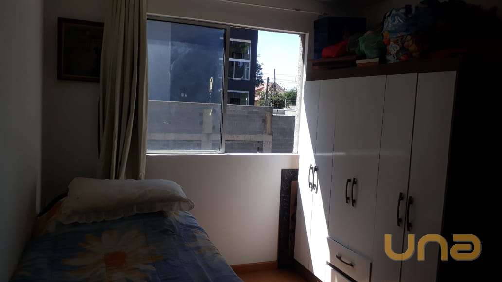 Foto 20