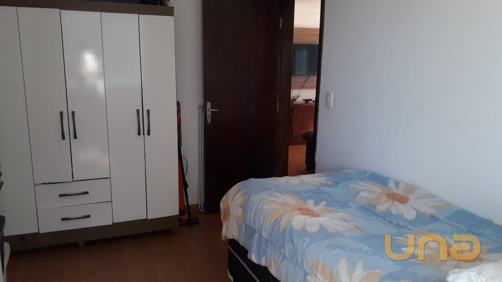 Foto 22