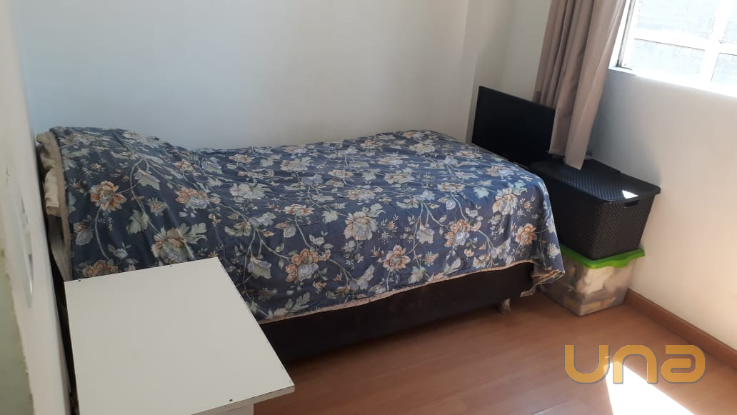 Foto 23