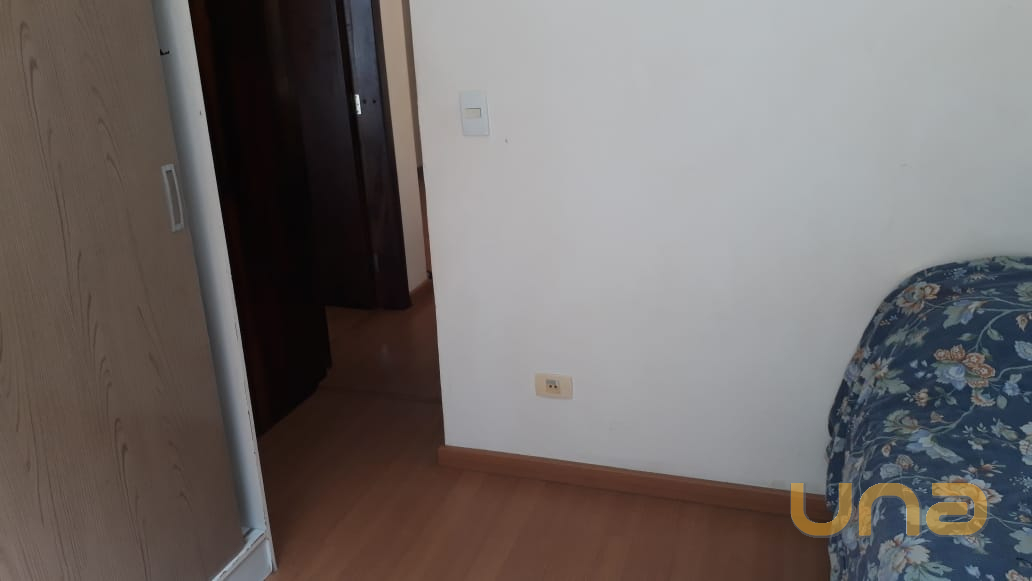 Foto 24