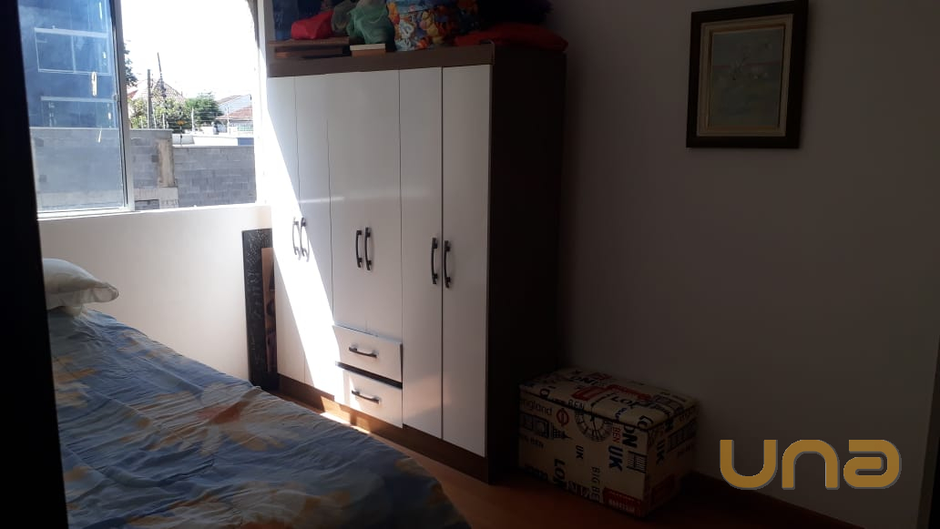 Foto 25