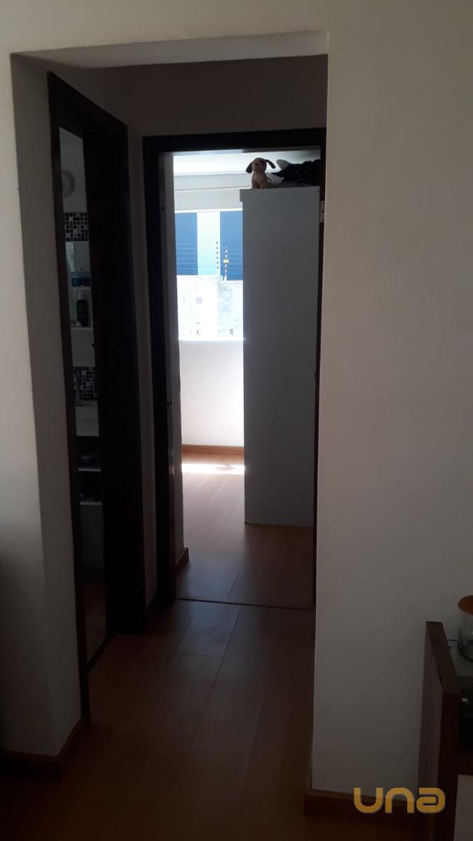 Foto 26