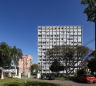 Apartamento com 4 quartos sendo 1 suíte no Alto da XV