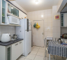 Apartamento - Centro