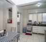 Apartamento - Centro