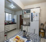 Apartamento - Centro