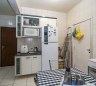 Apartamento - Centro