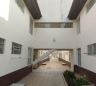 Apartamento - Campo Comprido