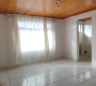 Apartamento - Campo Comprido