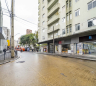Apartamento com 2 quartos em Centro