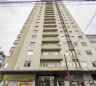 Apartamento com 2 quartos em Centro