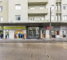 Apartamento com 2 quartos em Centro