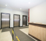 Apartamento com 2 quartos em Centro
