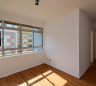 Apartamento no Cabral com 3 quartos de 99,90m² - Edifício Vill