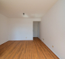 Apartamento no Cabral com 3 quartos de 99,90m² - Edifício Vill