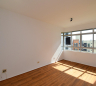 Apartamento no Cabral com 3 quartos de 99,90m² - Edifício Vill