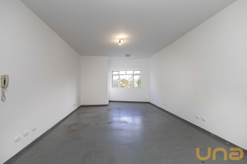 Aluguel Sala/Conjunto Comercial no Portão
